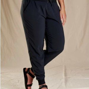 Toad and Co Debug Sunkissed Jogger